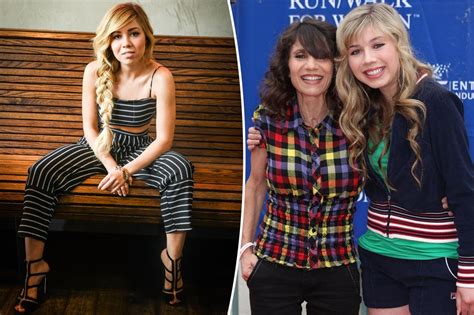 jennette mccurdy pussy|Jennette Mccurdy Porn Videos 